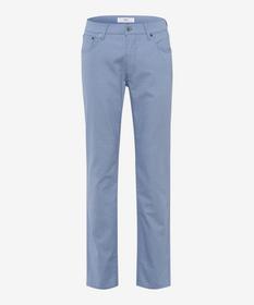 STYLE.CHUCKDep - 28/AIR