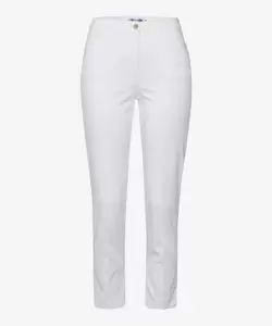 Style Lorella
