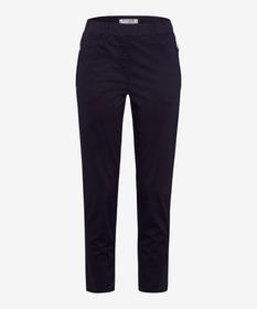 Style Lavina Zip 6/8