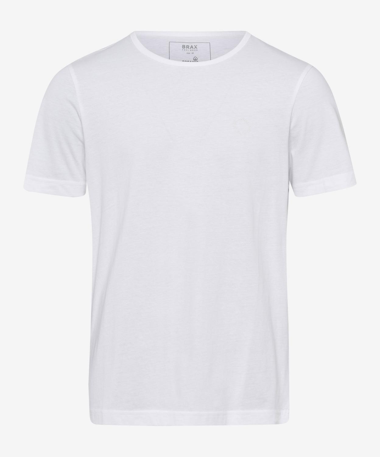 XL STYLE.TONY male