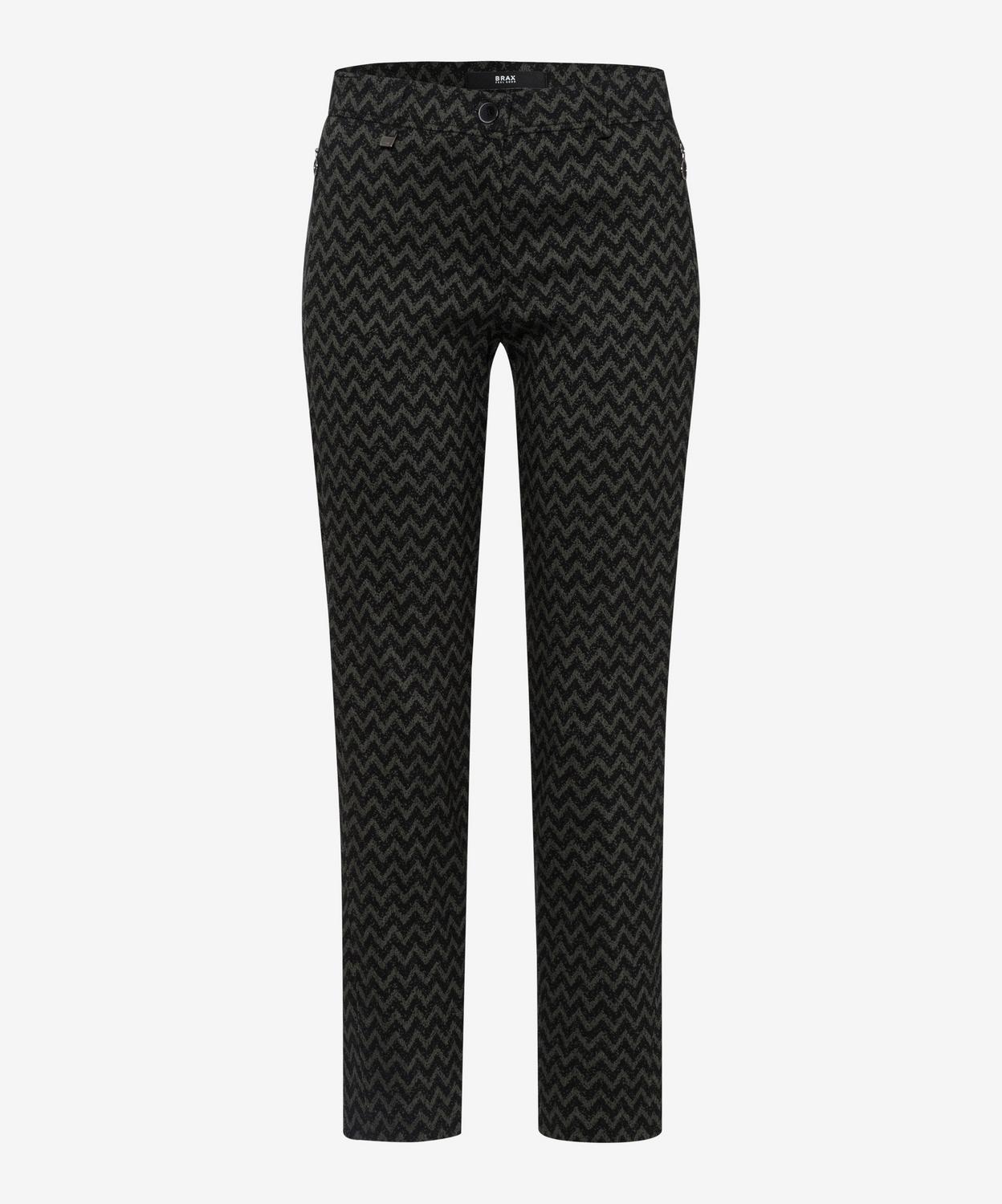STYLE.MARON S female