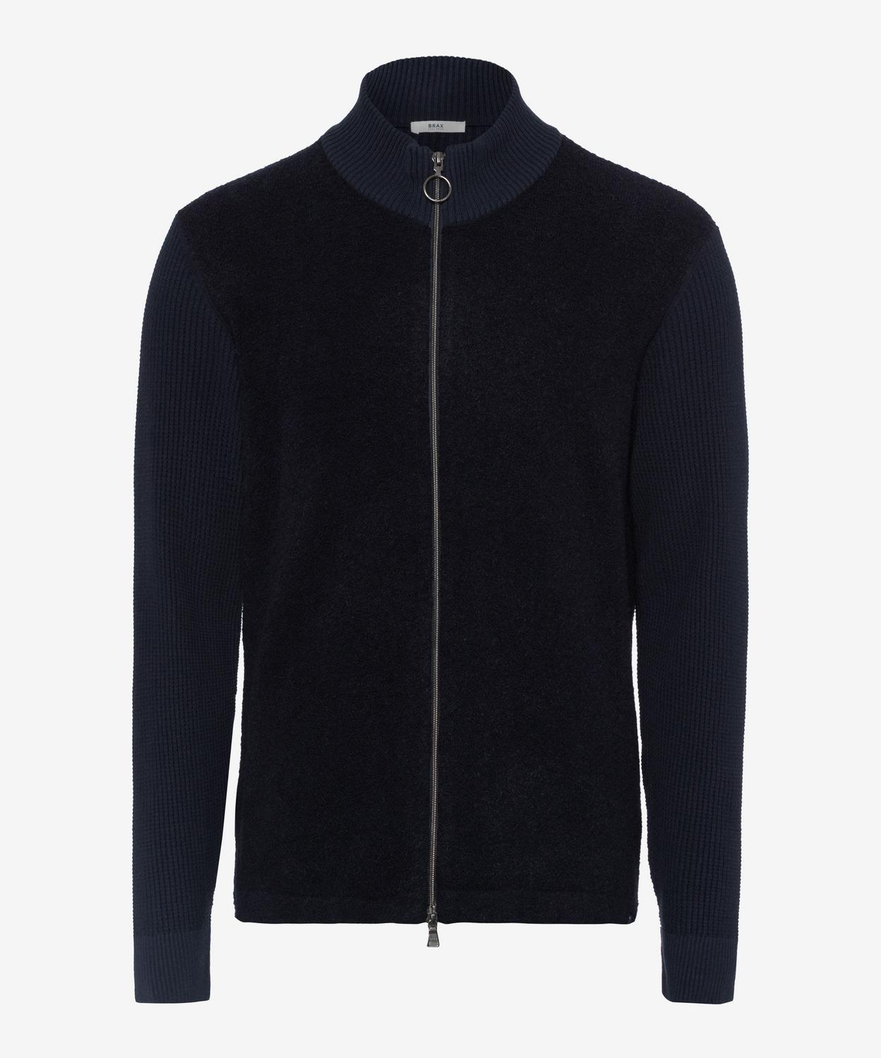 STYLE.JOOST H male