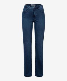 STYLE.CAROLANOS - 25/USED REGULAR BLUE