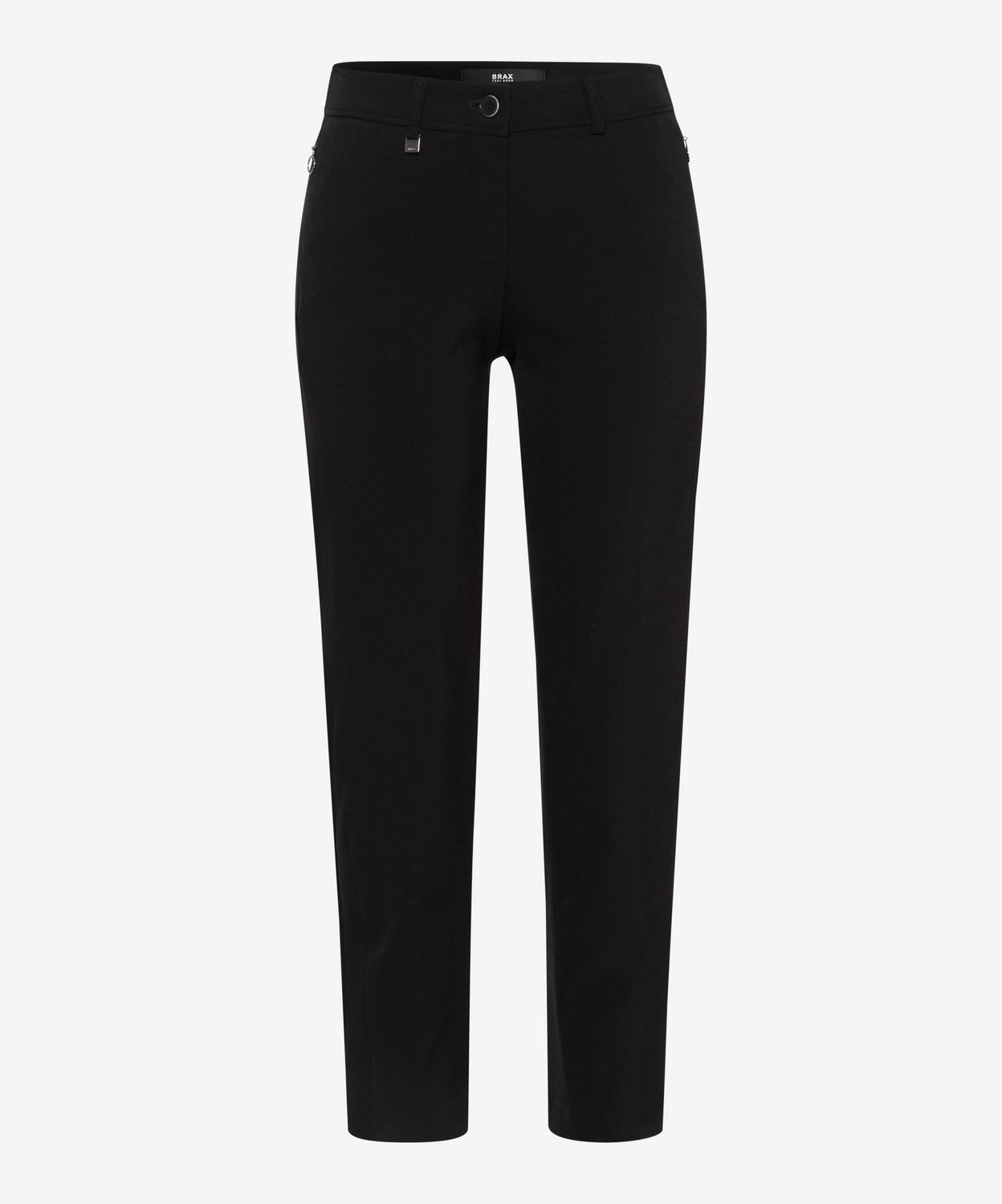 STYLE.MARON S female
