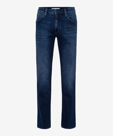 STYLE.CADIZ - 24/BLUE USED