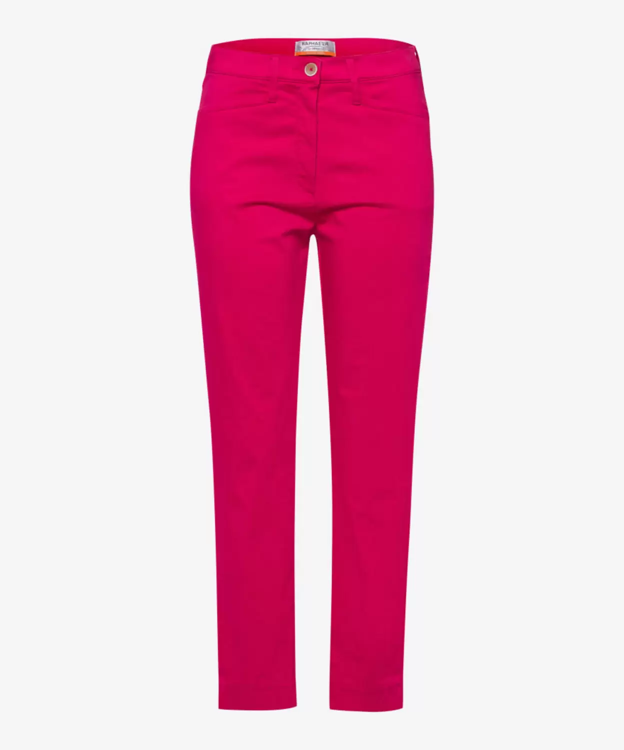 Style Lorella