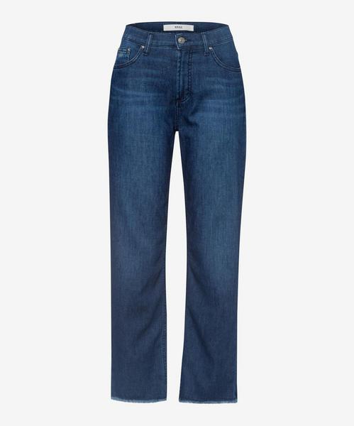Style Madison S | Baltz – Wir leben Mode