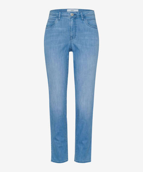 Style Madison S | Baltz – Wir leben Mode