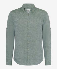 STYLE.DIRK U - 31/parsley