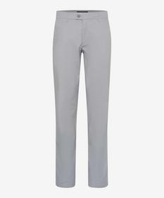 Style Thilo