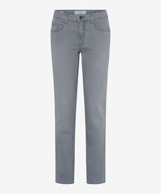 STYLE.CADIZDep - 06/LIGHT GREY USED