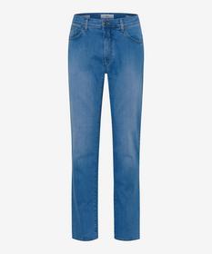 STYLE.CADIZDep - 28/LIGHT BLUE USED