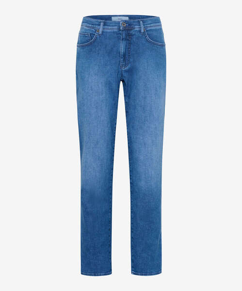 Style Madison S | Baltz – Wir leben Mode