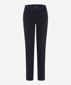 STYLE.MARON S - 02/BLACK