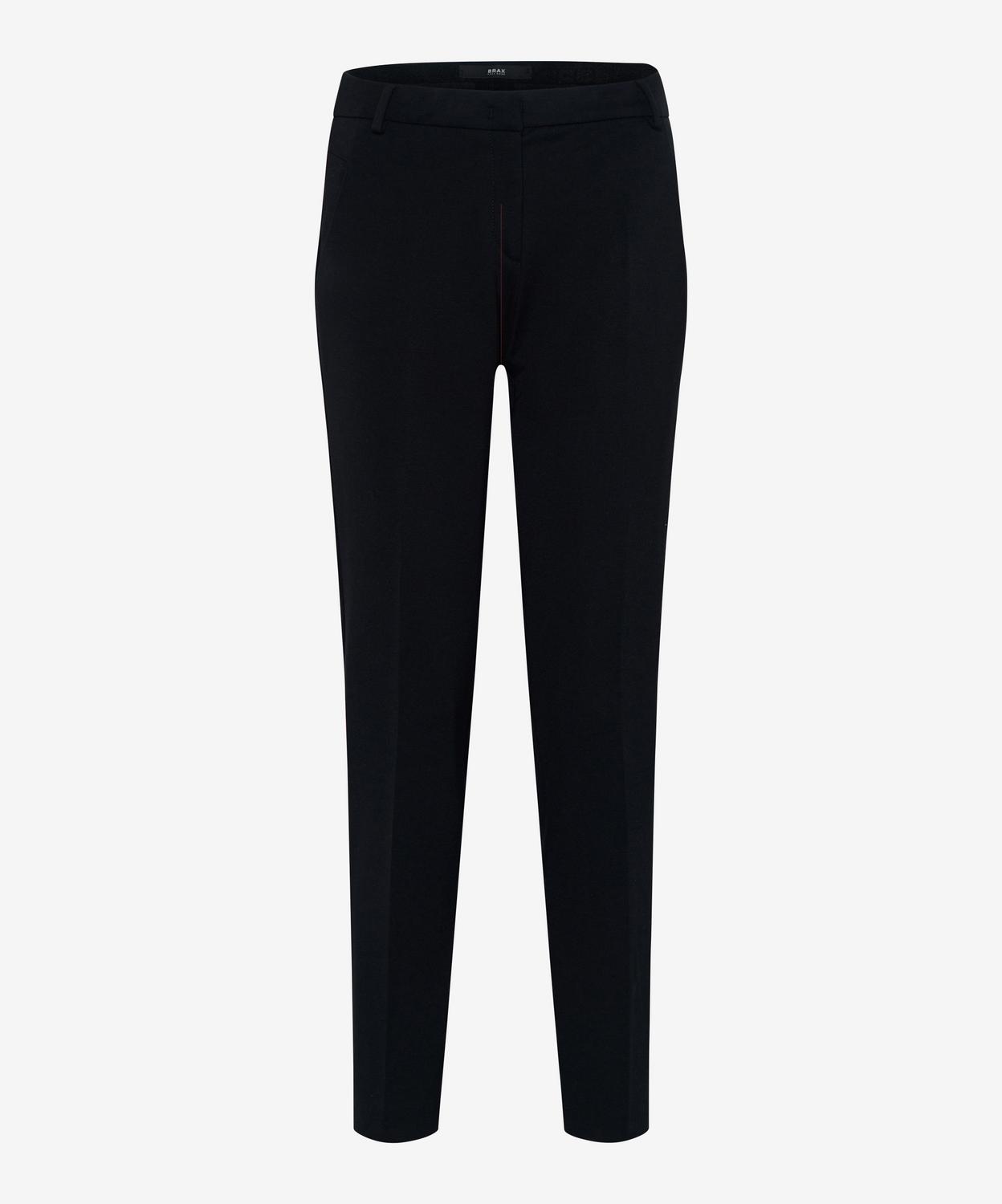 STYLE.MARON S female