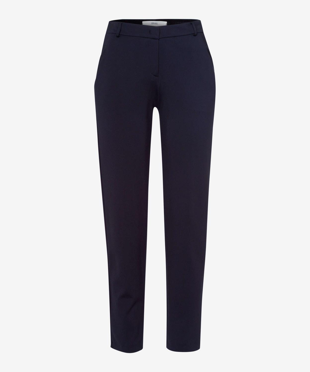 STYLE.MARON S female