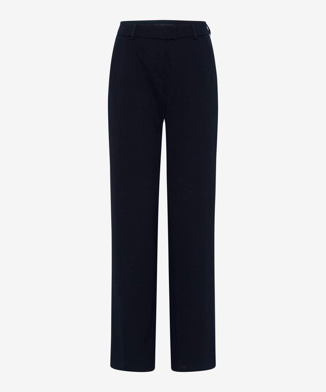 STYLE.MAINE female