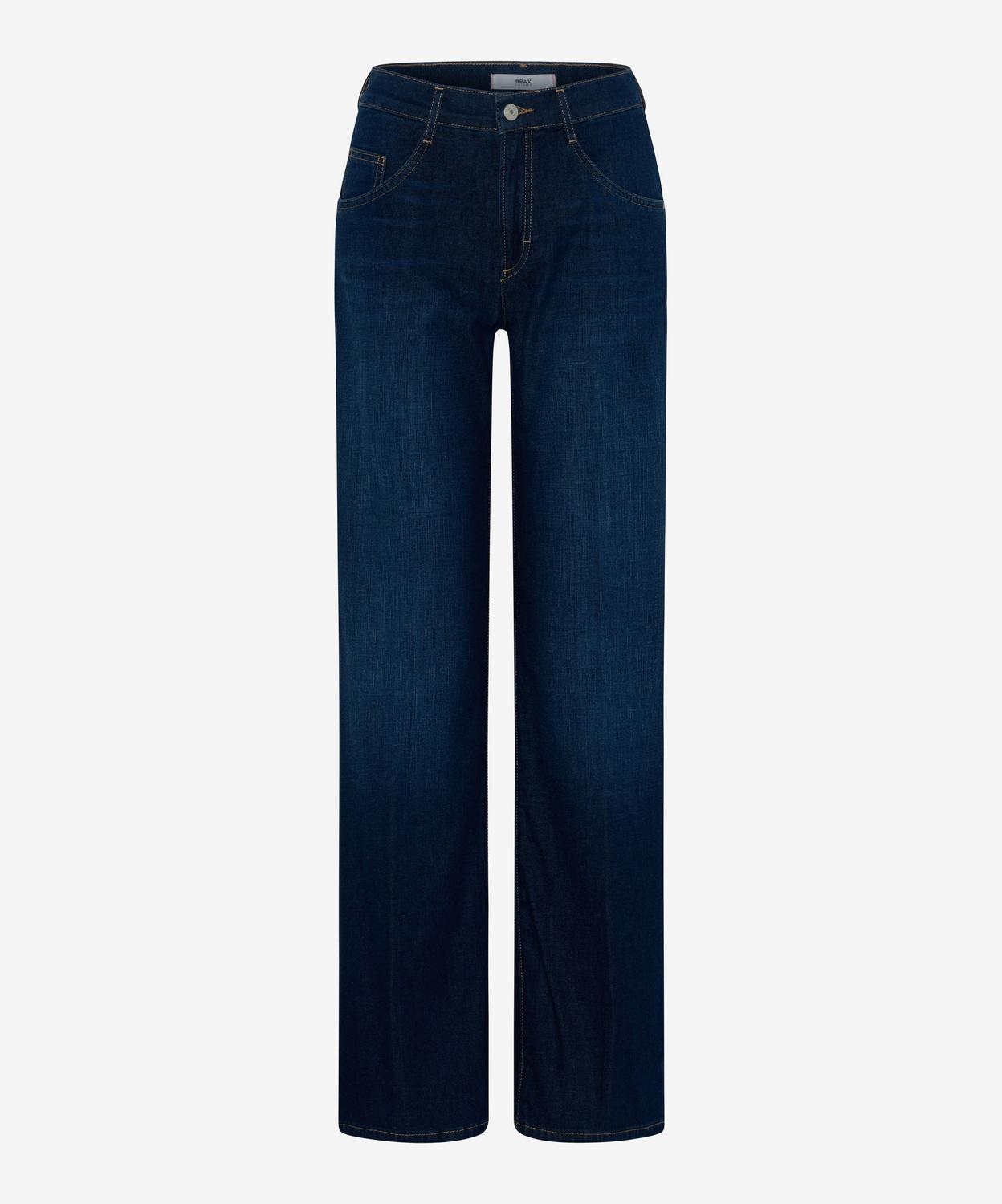 STYLE.MAINE female