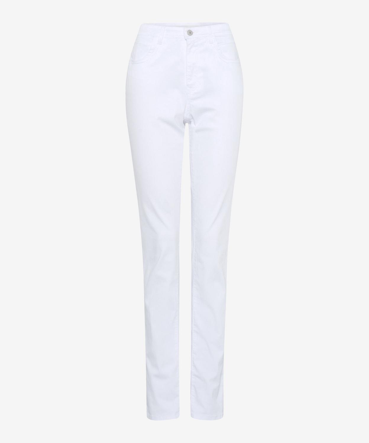 STYLE.MARY female