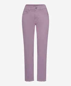 Style Madison S