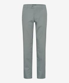 Style Thilo