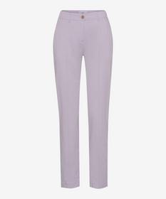 Style Maron S