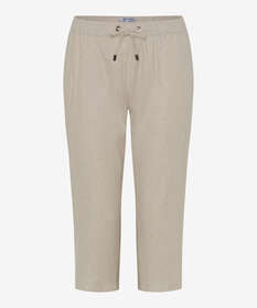 Style Philippa Capri