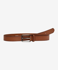 Style Herrengürtel
