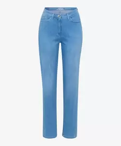 Style Patti Straight