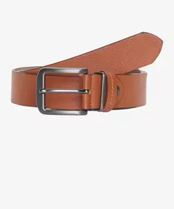 Style Herrengürtel