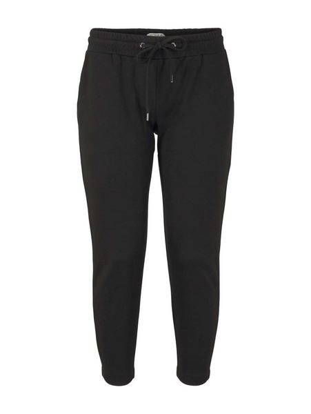 pants loose fit