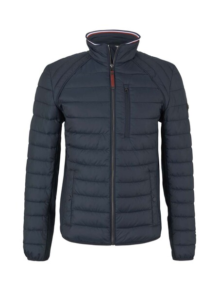 hybrid jacket - 10668/Sky Captain Blue