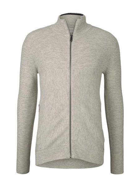 modern zip jacket with pockets