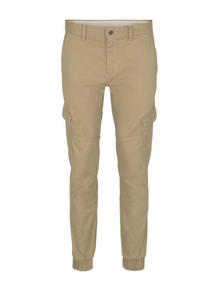 cargo jogger