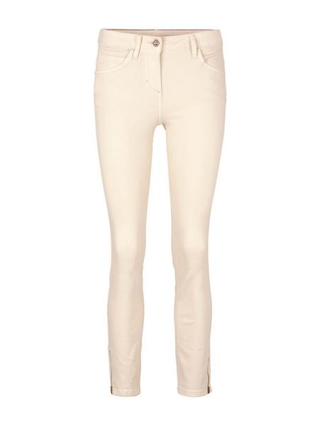 Tom Tailor Alexa skinny
