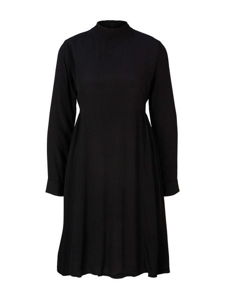 dress printed