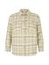 Grün (29162_beige_green_ch)
