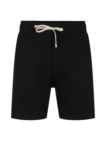 sweatshorts - 29999/Black