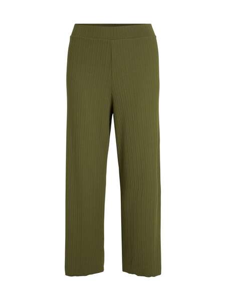 fluid culotte - 22694/cypress olive