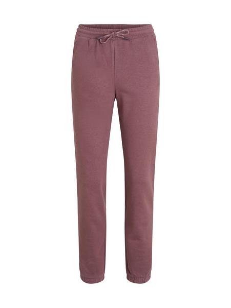 Joggpants - 28821/wild mauve