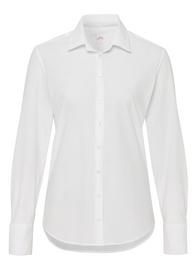 PURE- Functional Bluse Langarm