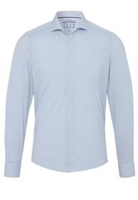 PURE- Functional Hemd Langarm