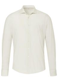 PURE- Functional Hemd Langarm