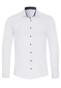 PURE- Functional Hemd Langarm