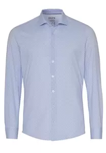 PURE- Functional Hemd Langarm