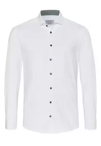 PURE- Functional Hemd Langarm