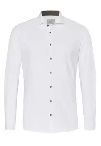 PURE- Functional Hemd Langarm