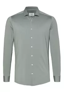 PURE- Functional Hemd Langarm