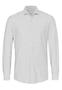 PURE- Functional Hemd Langarm