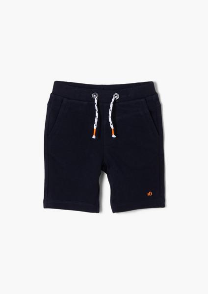 Leggins - 5952/dark blue